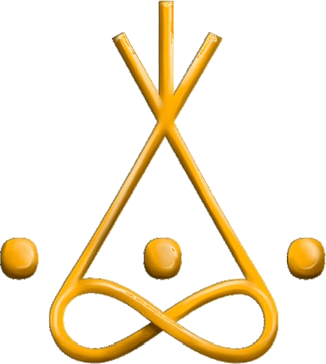 TRIBU RECOVERY logo